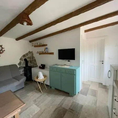 Villa House Studencic