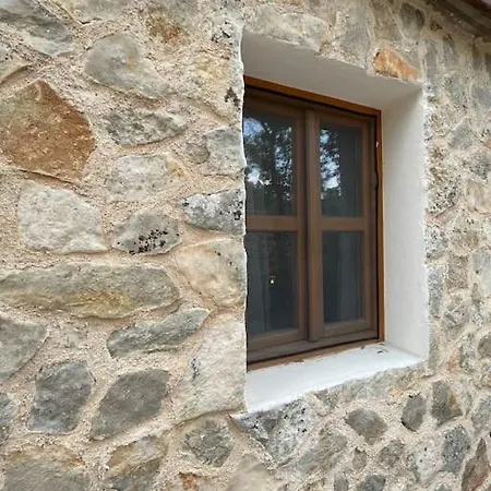 House Studencic Nerezine