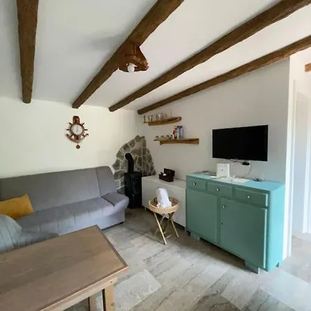 House Studencic
