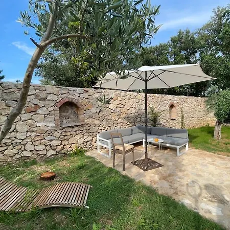 Villa House Studencic *