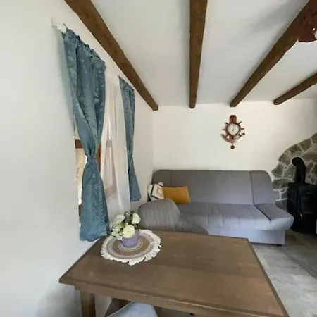 Villa House Studencic *
