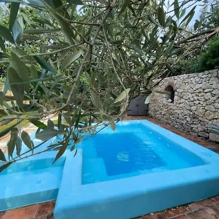 Villa House Studencic *