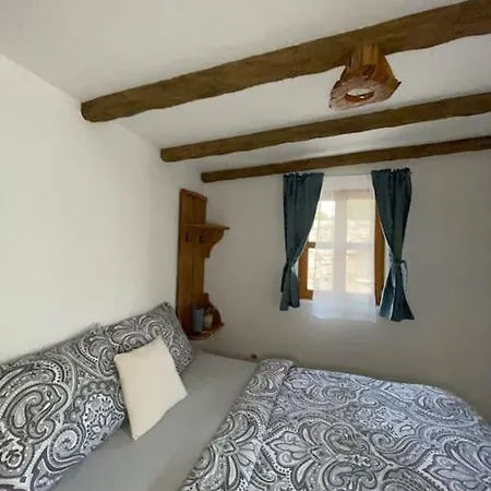Villa House Studencic Nerezine
