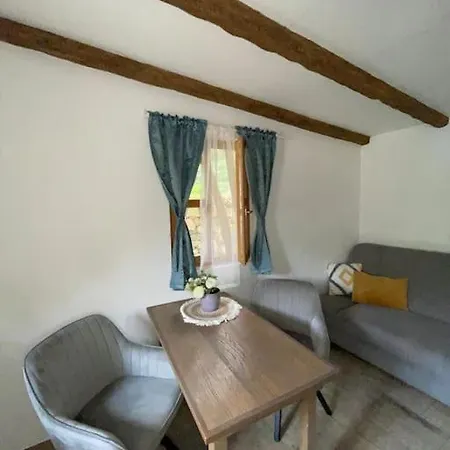Villa House Studencic