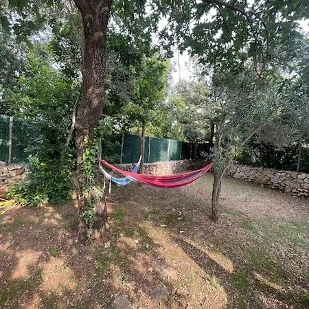 House Studencic Villa